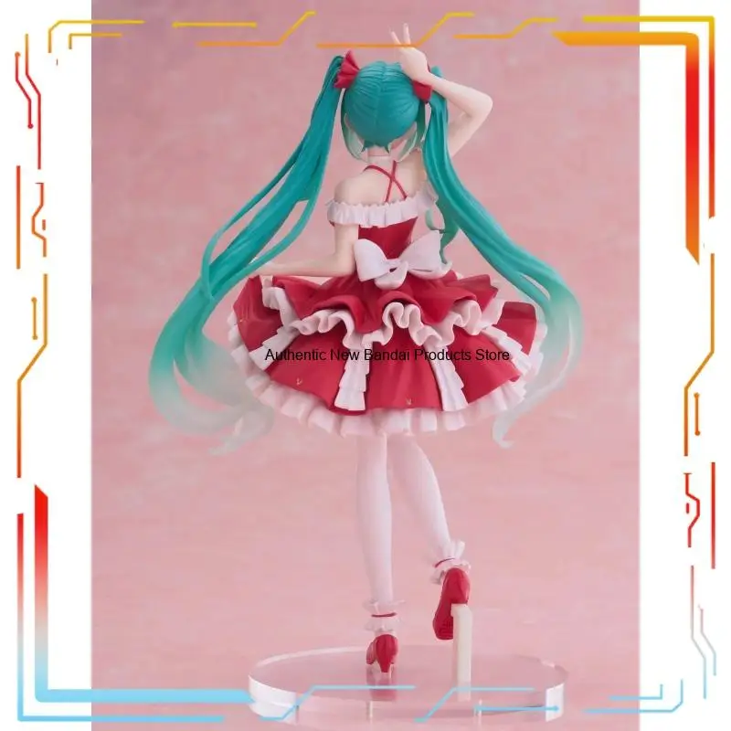 figura-coleccionable-de-hatsune-miku-de-taito-serie-de-moda-vocaloid-estilo-lolita-180mm-prepintada