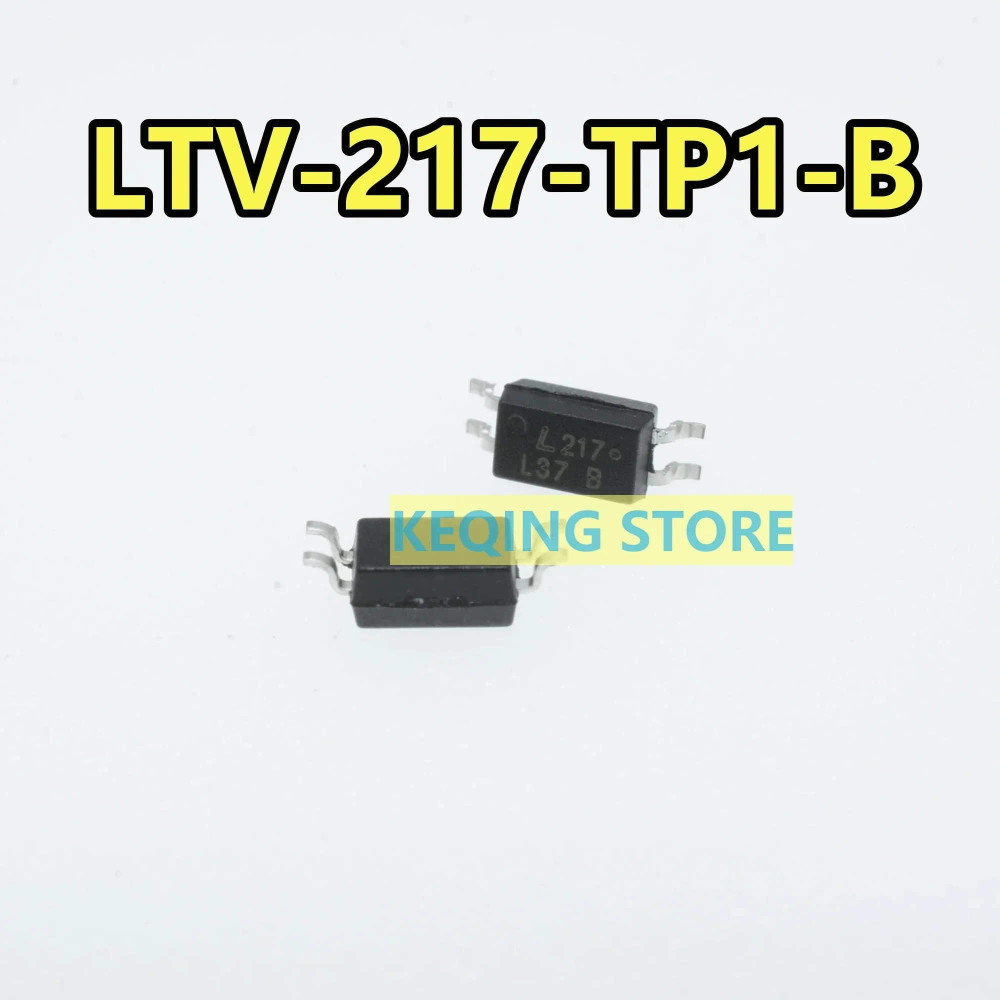 50PCS/100PCS LTV-21…
