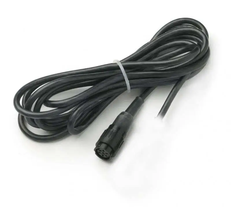 

Electric Soldering Iron WSP80 Handle Wire WP80 Soldering Pen 80W Wire