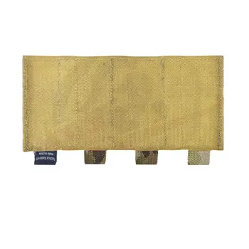 8 最佳銷售 ARP9 - №2