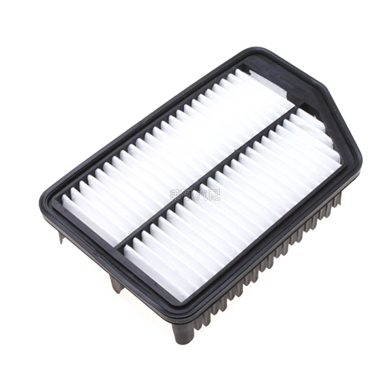 Engine Air Filter For Hyundai i30 GD Coupe ELANTRA Saloon  Kia PRO CeeD JD 1.4L 1.6L OEM:28113-3X000 28113-3X000