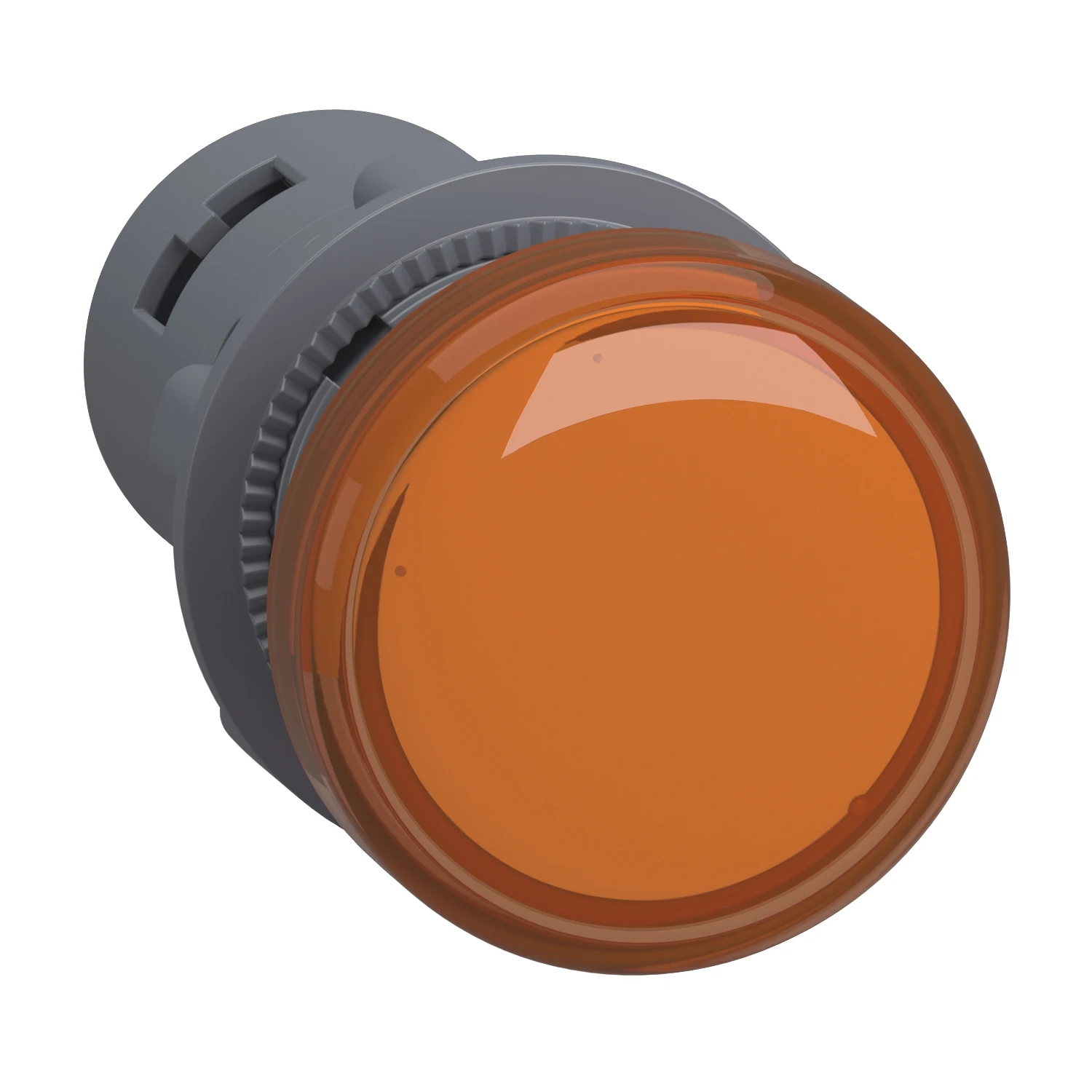 

XB7EVB5LC XA2EVB5LC Round pilot light
