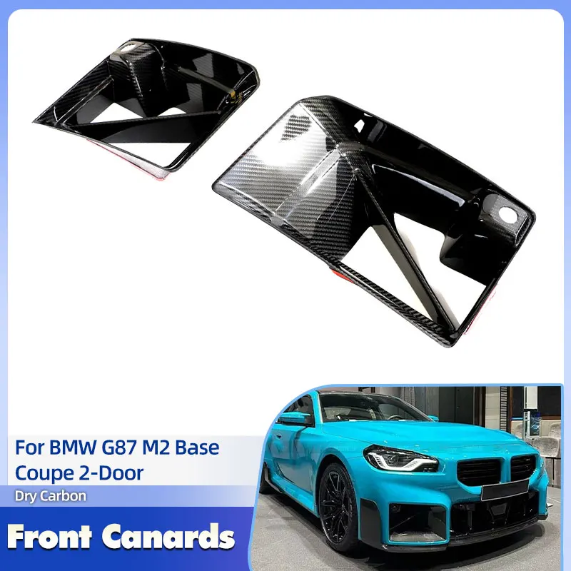 Car Front Bumper Ai…