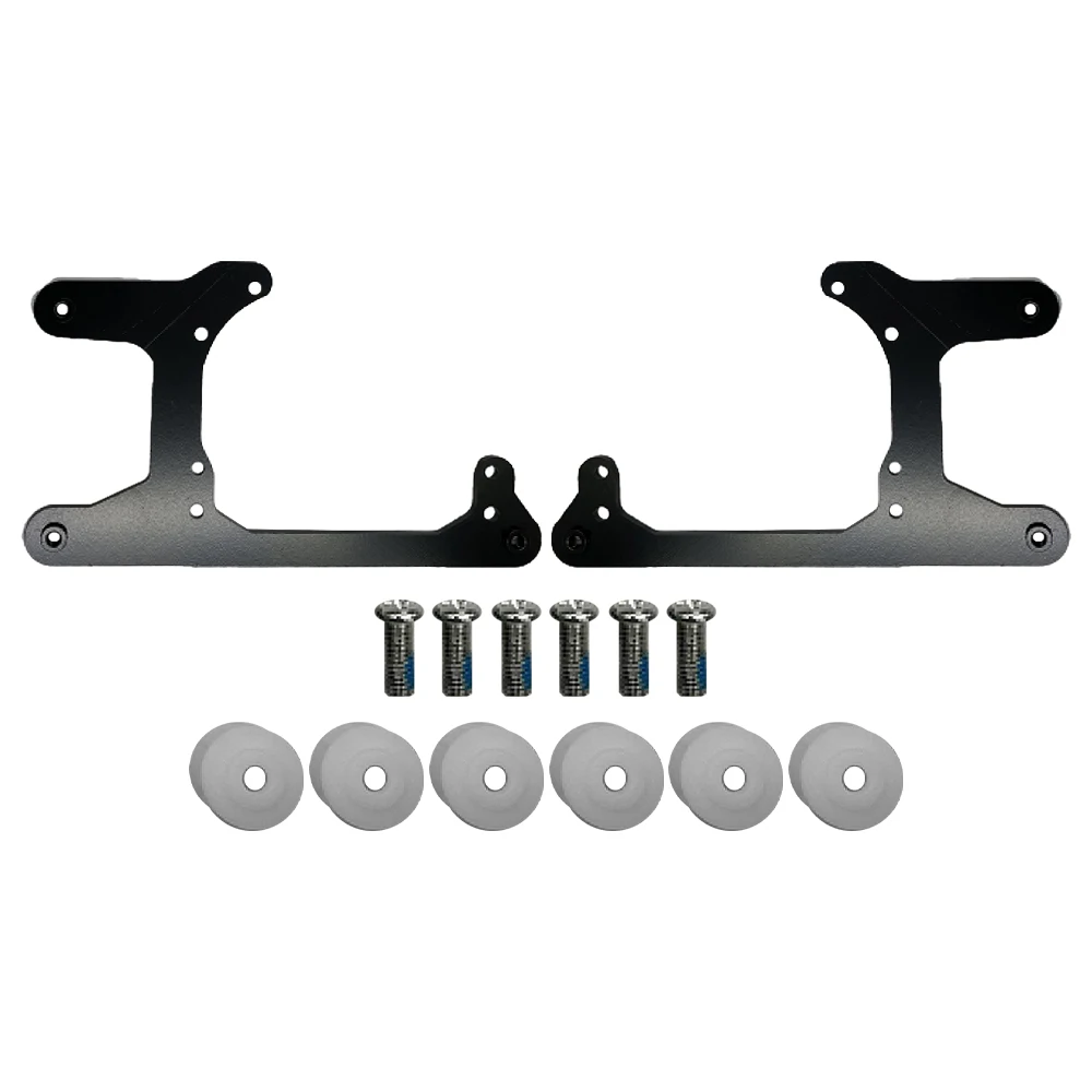 Taochis Adapter Fra…