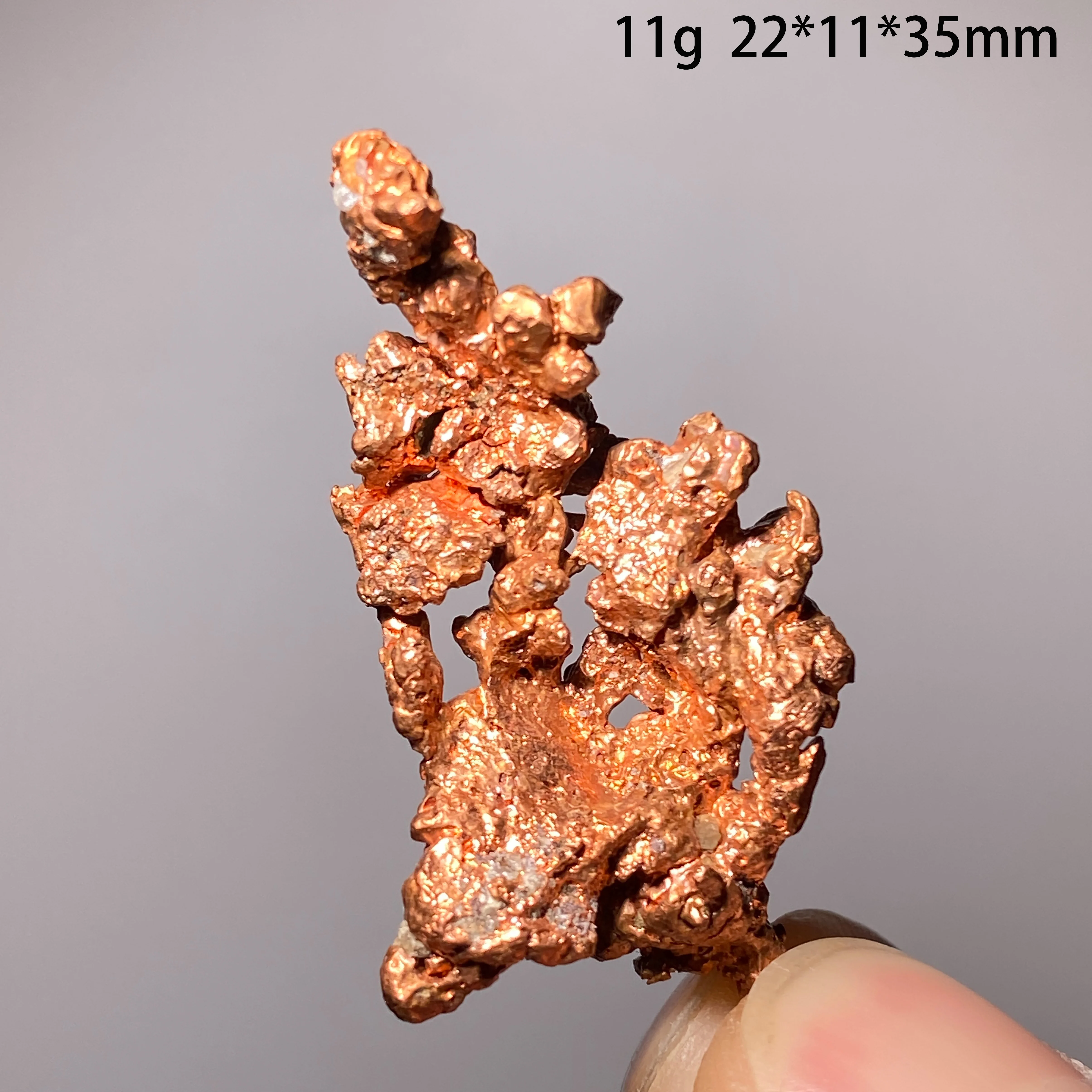 Natural Quartz Crystal Specimen Stone for Meditation Feng Shui Healing Home Decoration Gift Mineral Rock Sample