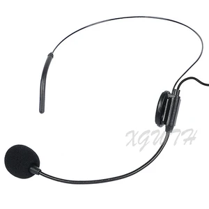 9 en çok satılan-mikrofon-samson c01 - №8