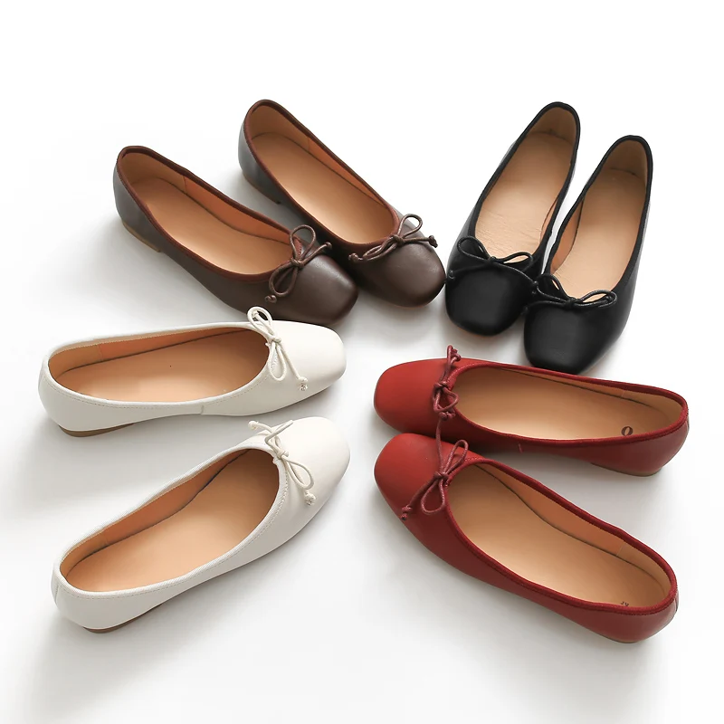 b594-zapatos-de-mujer-de-piel-suave-de-color-puro-con-nudo-y-tacon-bajo-estilo-abuela-modernos-y-faciles-de-poner