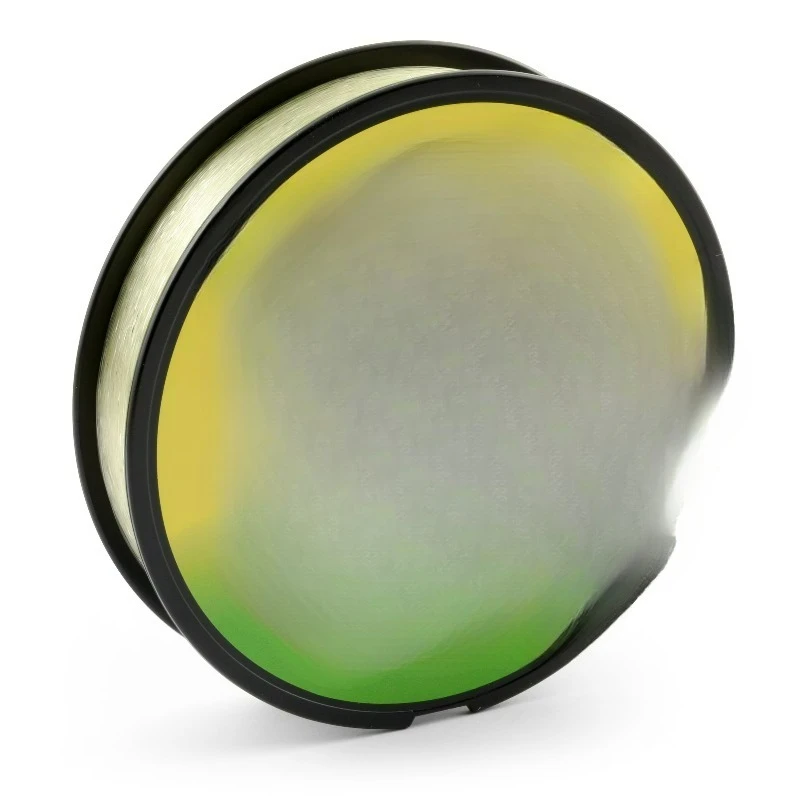 Trout Line 400yd Spool - 2lb. Test