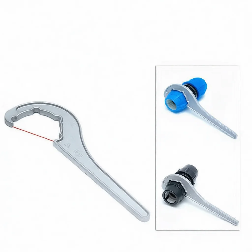 cle-a-molette-legere-en-aluminium-pour-raccords-de-tuyaux-pe-outil-manuel-d'irrigation-kit-de-reparation-de-tuyaux-d'eau-pour-jardinage