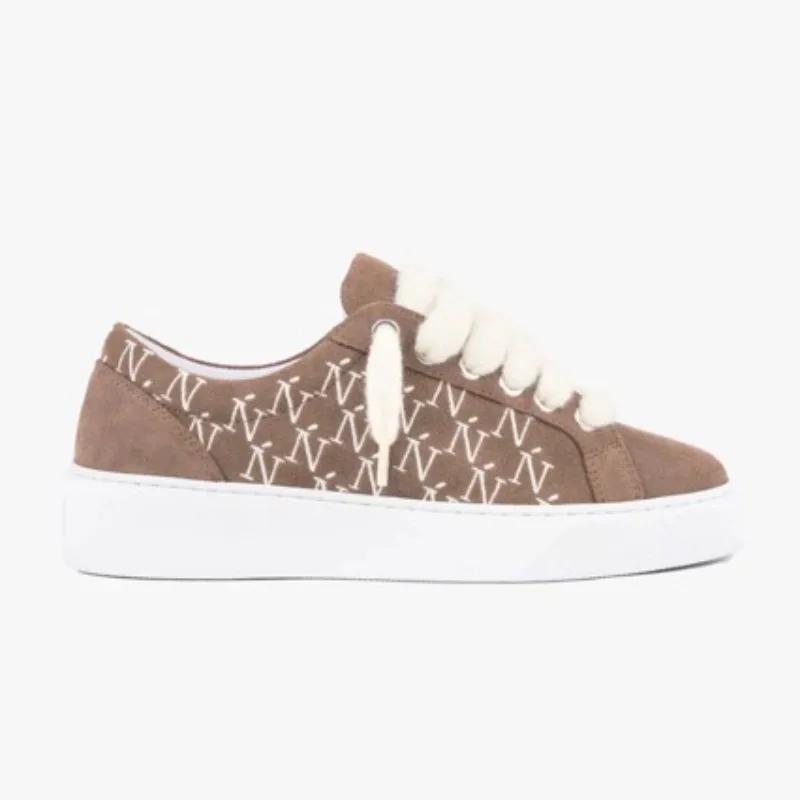 26ss new foreign trade cross-border spot Nums shoes casual board shoes sports shoes men's shoes light luxury commuter shoes
