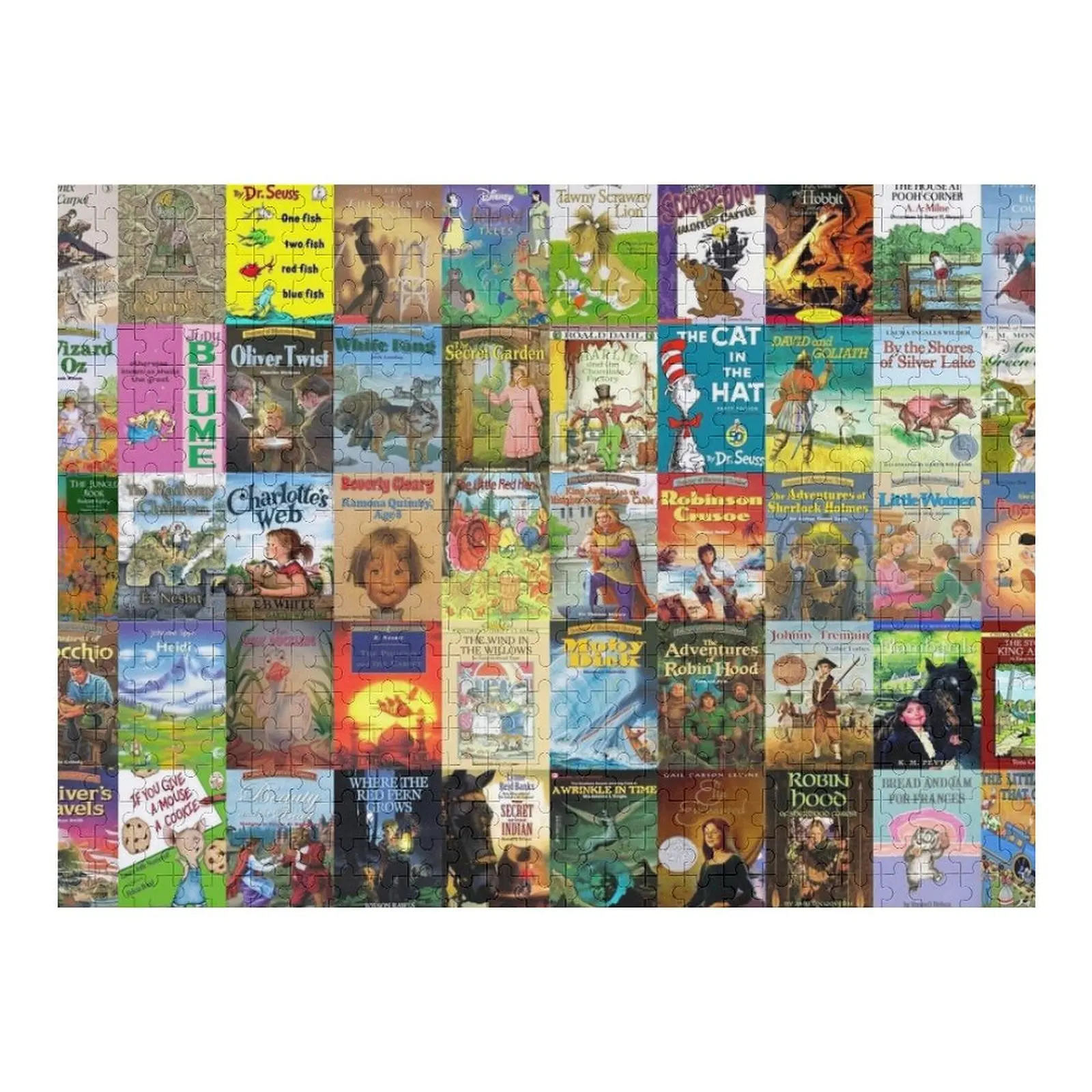 

Детские книги, головоломки, игрушки для детей, деревянные коробки, деревянные композиции для детей, головоломки