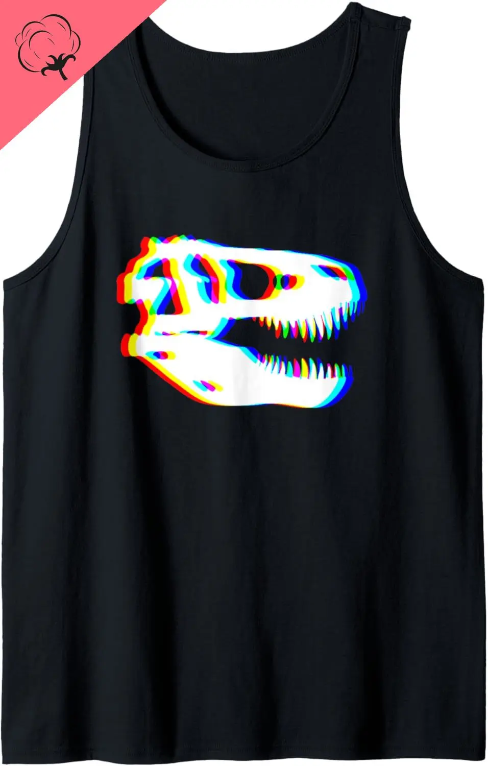 T-Rex Trippy - Edm … - image
