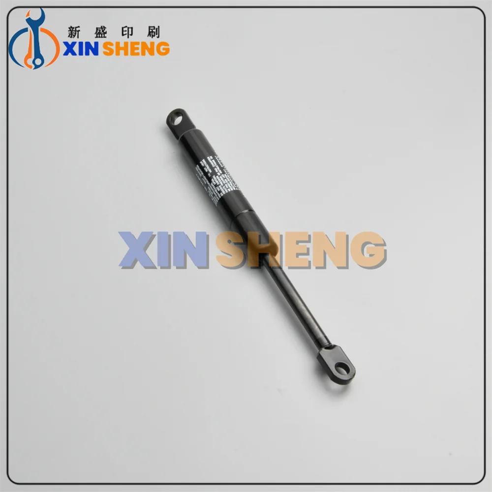 Good Quality Gas Spring Gas Struts 00.580.3986 220mm Pneumatic Struts Pneumatic Spring For Heidelberg Printing Machine Parts