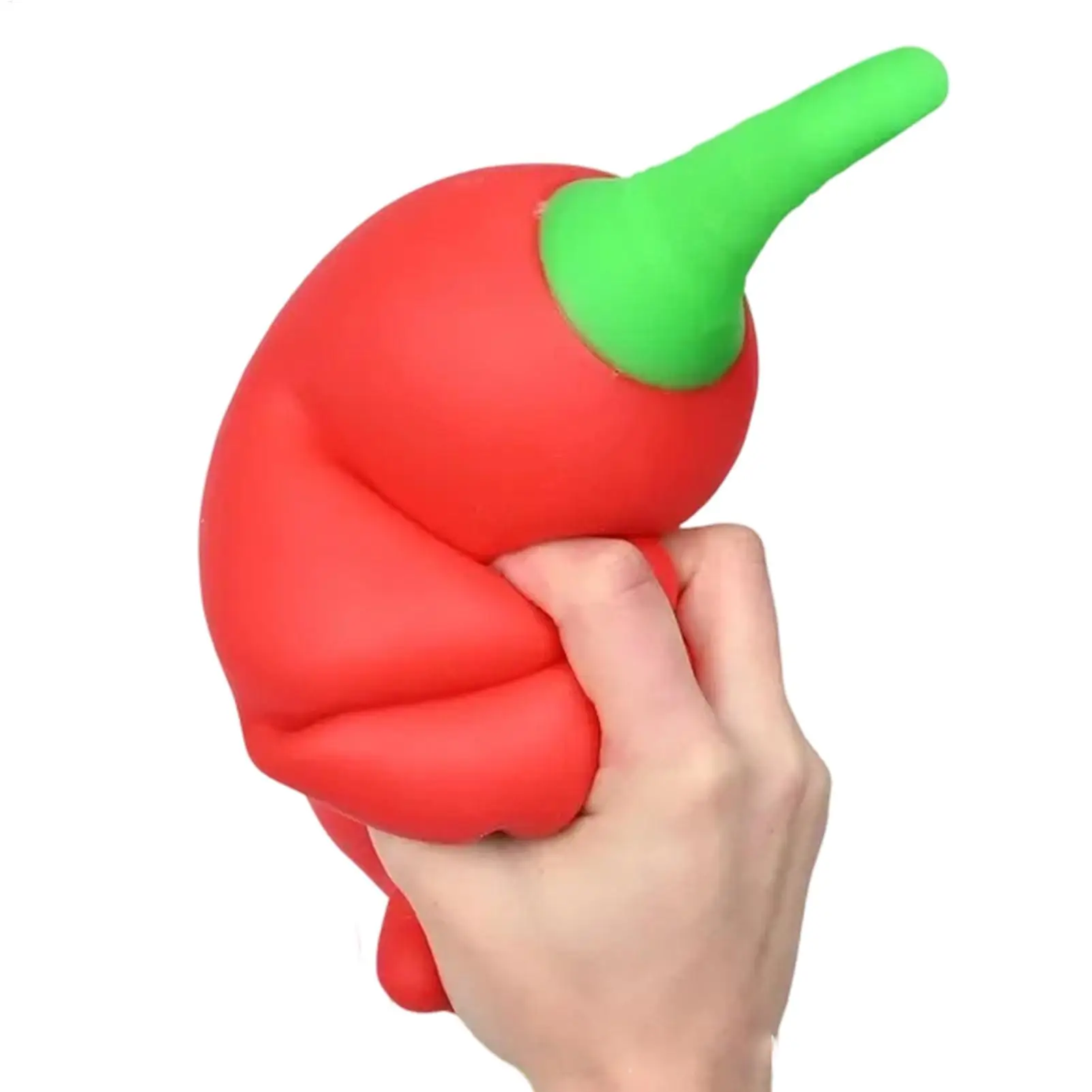 large-pepper-squish-slow-rising-antistress-for-adults-anti-anxiety-fidget-toys