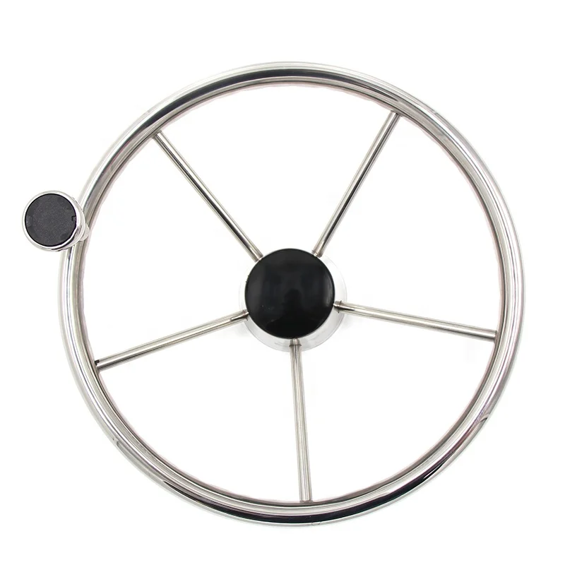 volante-in-acciaio-inossidabile-da-135-pollici-con-maniglie-prodotto-per-forniture-nautiche