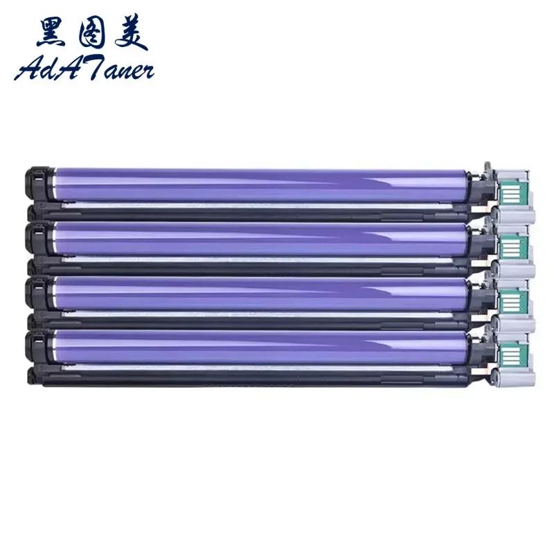 

013R00662 125K Drum Unit For Xerox WorkCentre WC 7525 7530 7535 7545 7556 7830 7835 7845 7855 7970 C8030 C8035 C7045 C8055 C8070