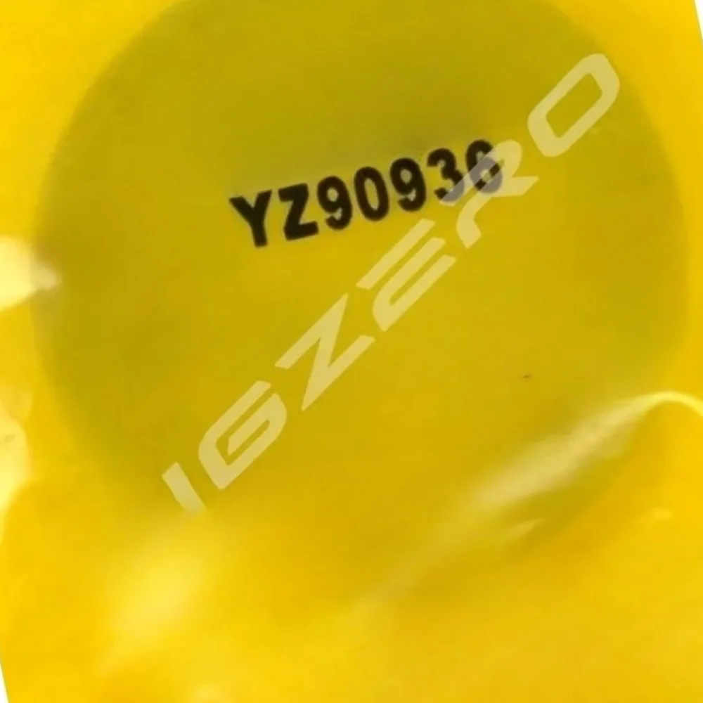 For John Deere 904/1054/1204 Parts Variable Speed Drive Axle Housing YZ90936 Transfer Case Sealing Ring Oil Seal Brand Genuine