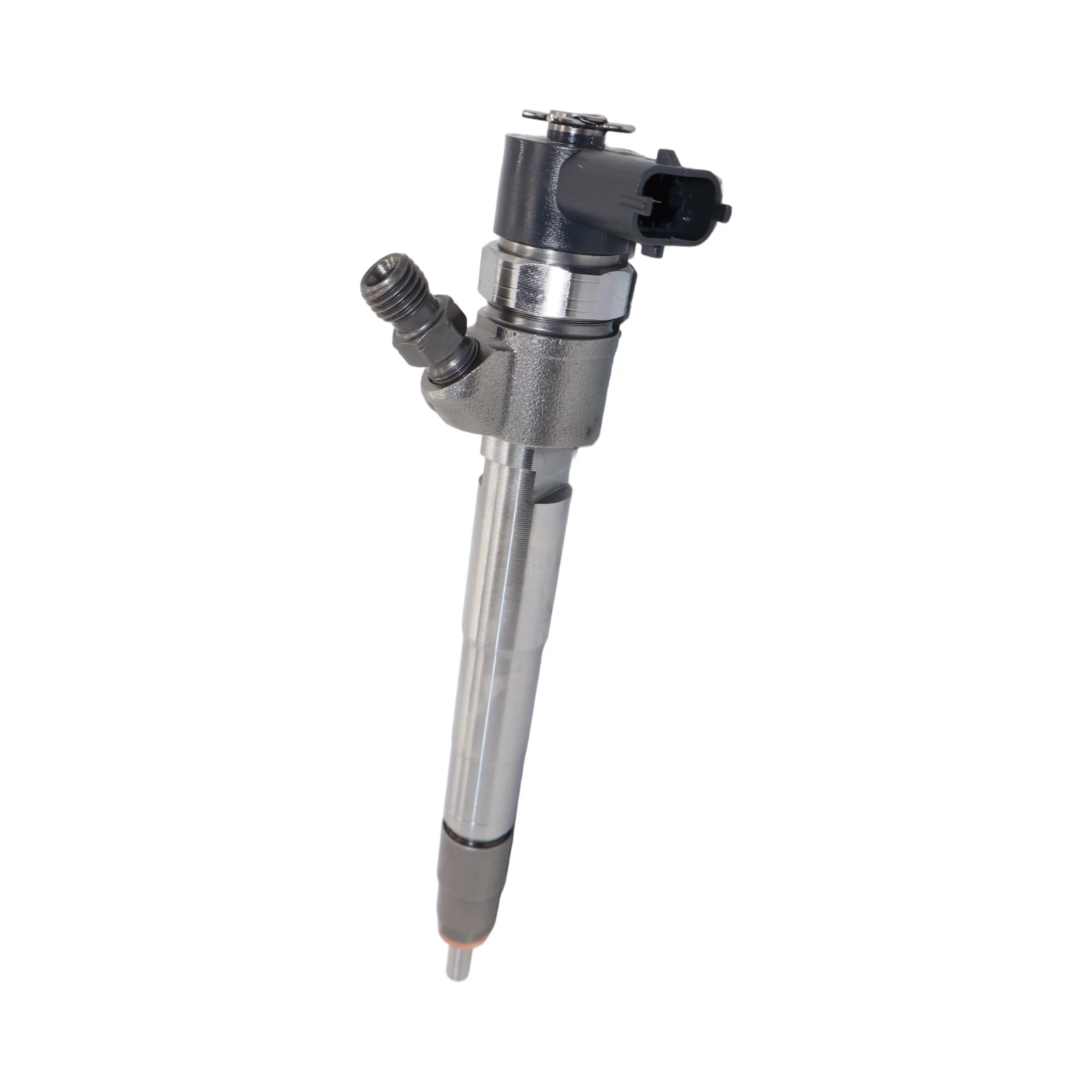 1PCS Fuel Injector 530929100 5347134 For Gaz Gazelle 2 8TD ISF2 8S3148T 8S3129T Truck