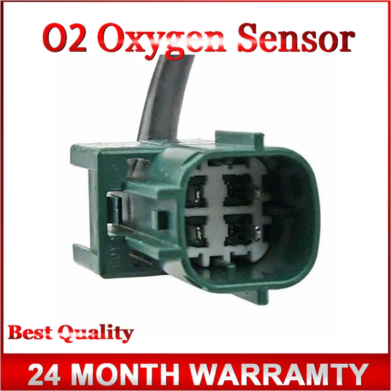 

226902A000 226A0WL000 22690AQ800 4-проводной лямбда-зонд кислорода для Nissan ELGRAND