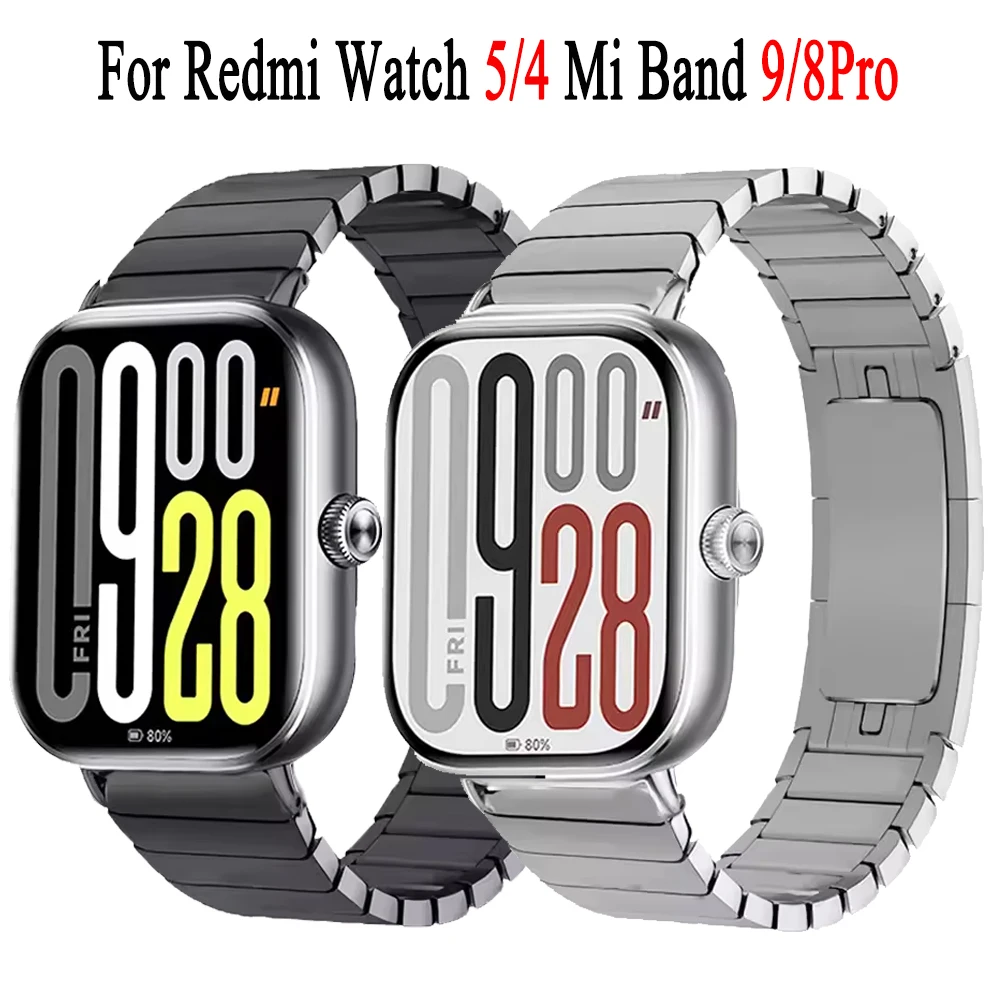 Stainless Steel Str… - image