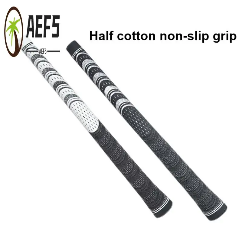 

AEF5-Golf Swing Trainer Exerciser Aid Adjustable Portable Golf Training Aid Golf Posture Corrector Exercise Supplies