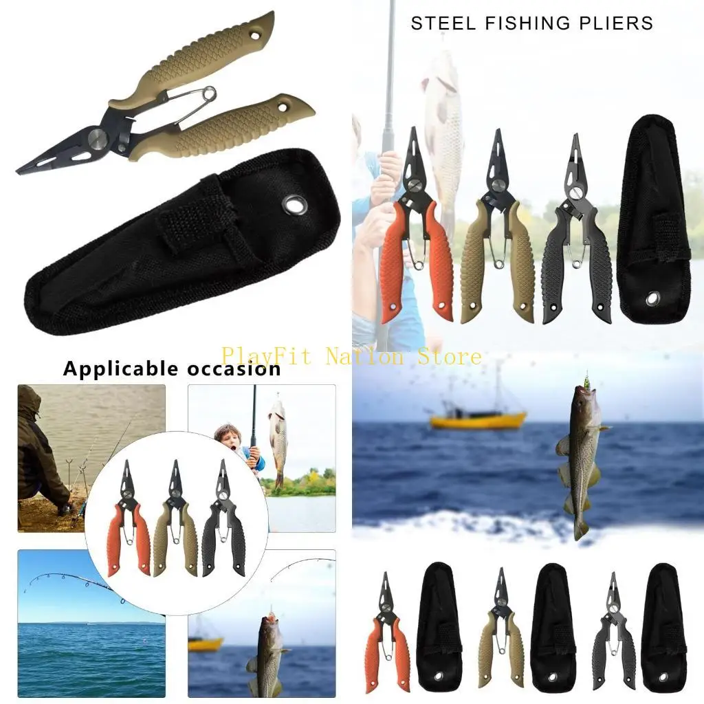 242F Multifunctiona… - image