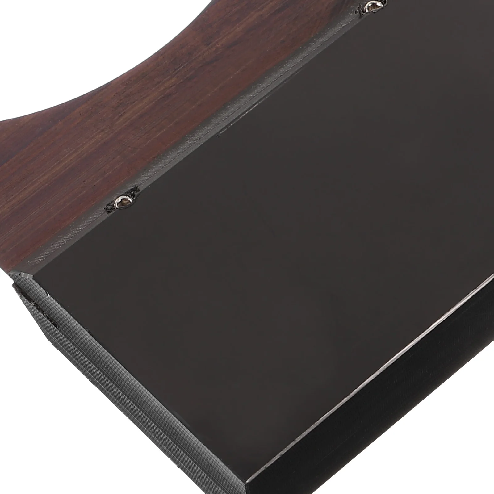 

Wooden Violin Fingerboard Scraper Professional Repair Tool Precise Fingerboard Maintenance Luthier Repair Kit Violin Accessories