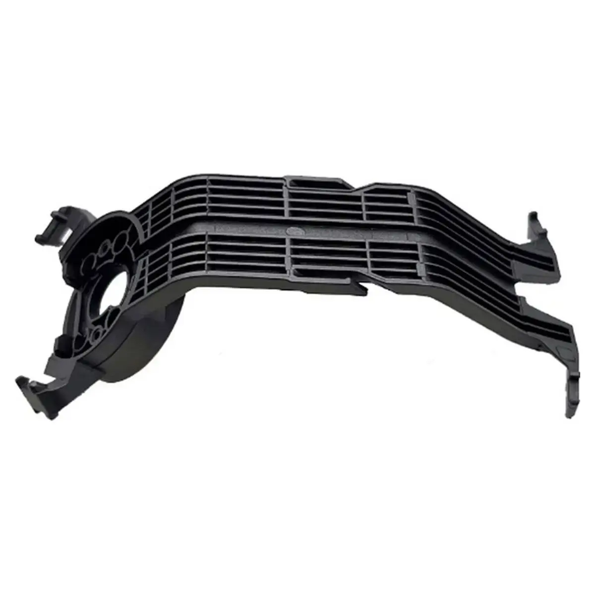 Replacement Gimbal Damper Board Lower Brackets for MAX 4T/4tv2/Xe Camera Shock-Absorbing Plate