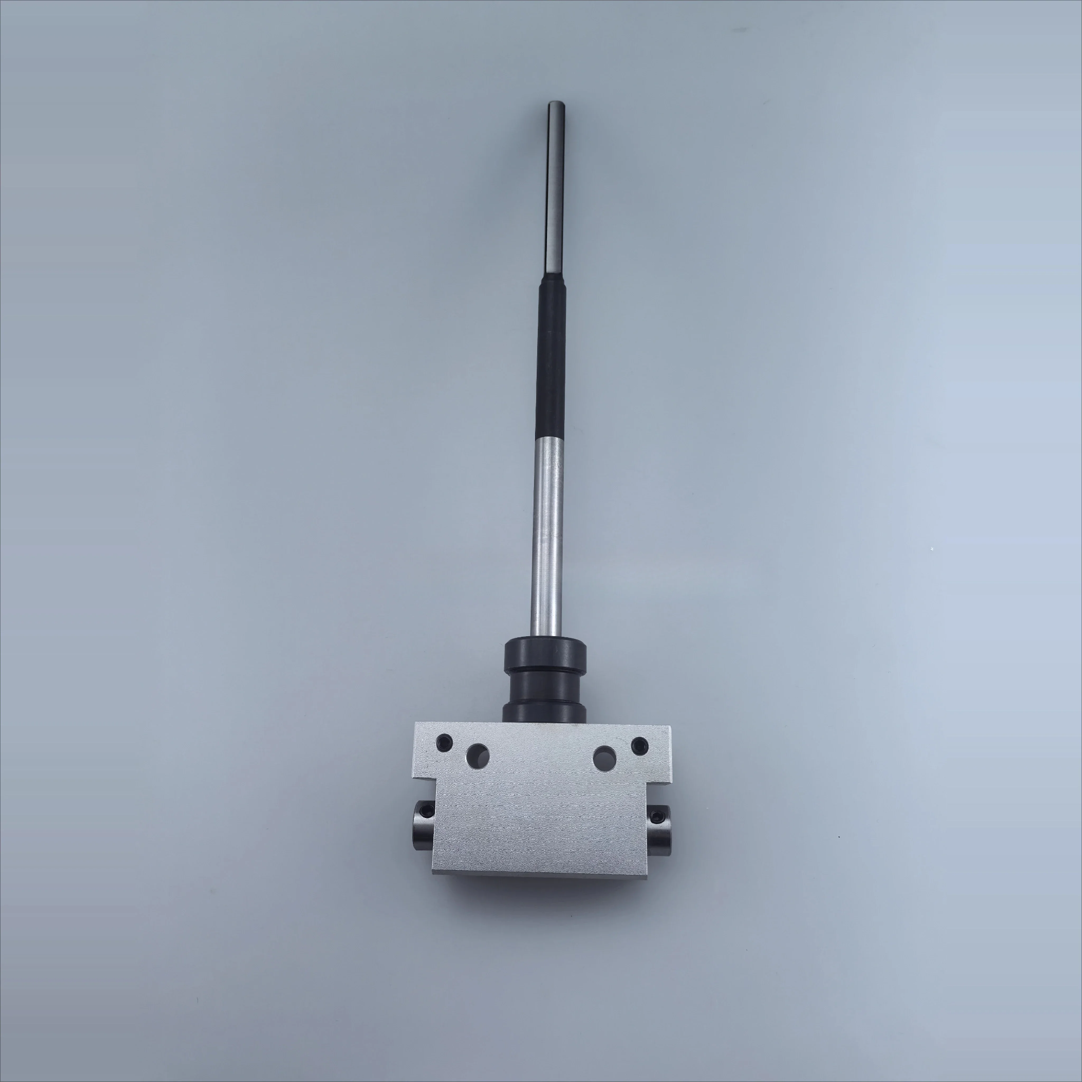

Halma Horizontal Mandrel-2024956492