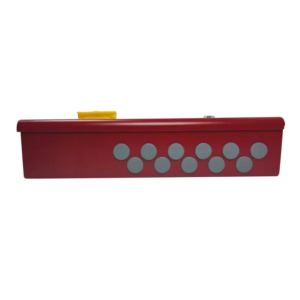 Hot Selling Fire Alarm Control Panel For Lowest Price