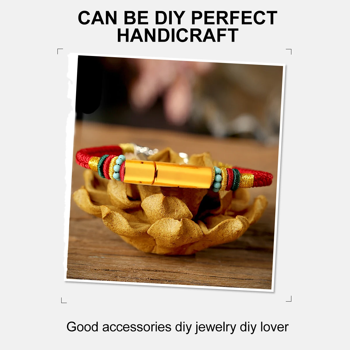 

Necklace Link Buckle Clasps Connector Charms Bracelet End Connectors Jewelry Fasteners Replacement for Craft