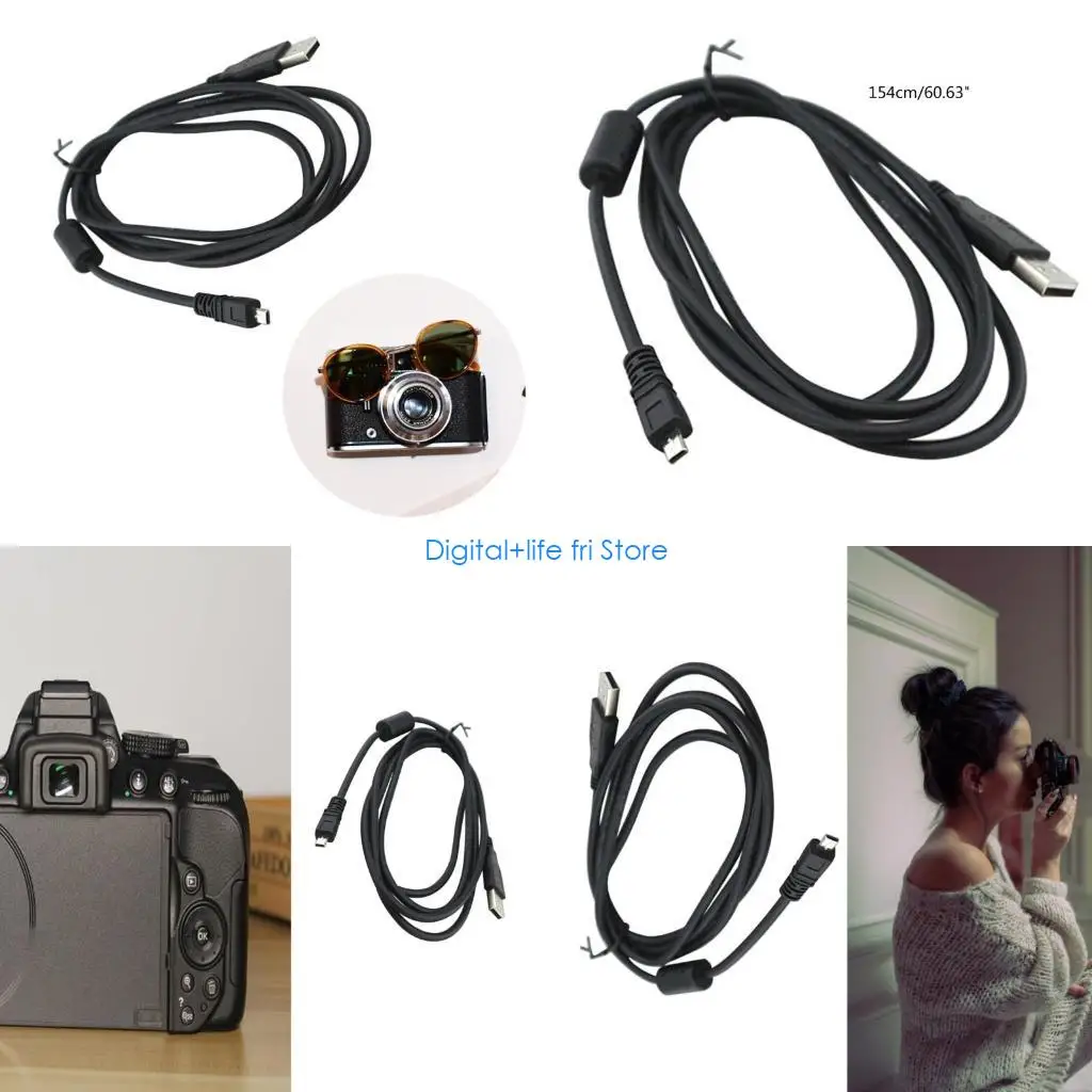 E06D USB2.0 Camera …