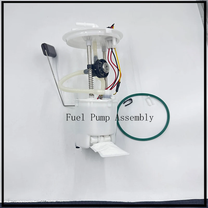 Brand new For Ford Escape and Mazda Tribute 01-04 2.0L-3.0L high quality Fuel Pump Module Assembly  E2291M P74963M YFTT1335X