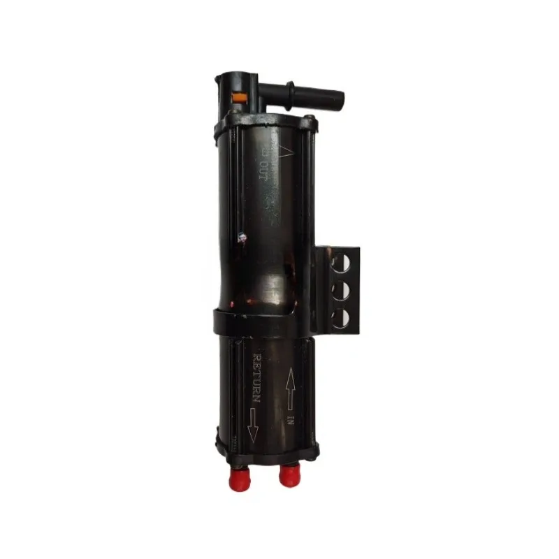 FOR Motorcycle National IV EFI, External, Motorcycle Accessories