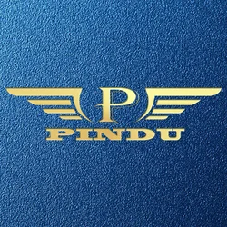 PINDU