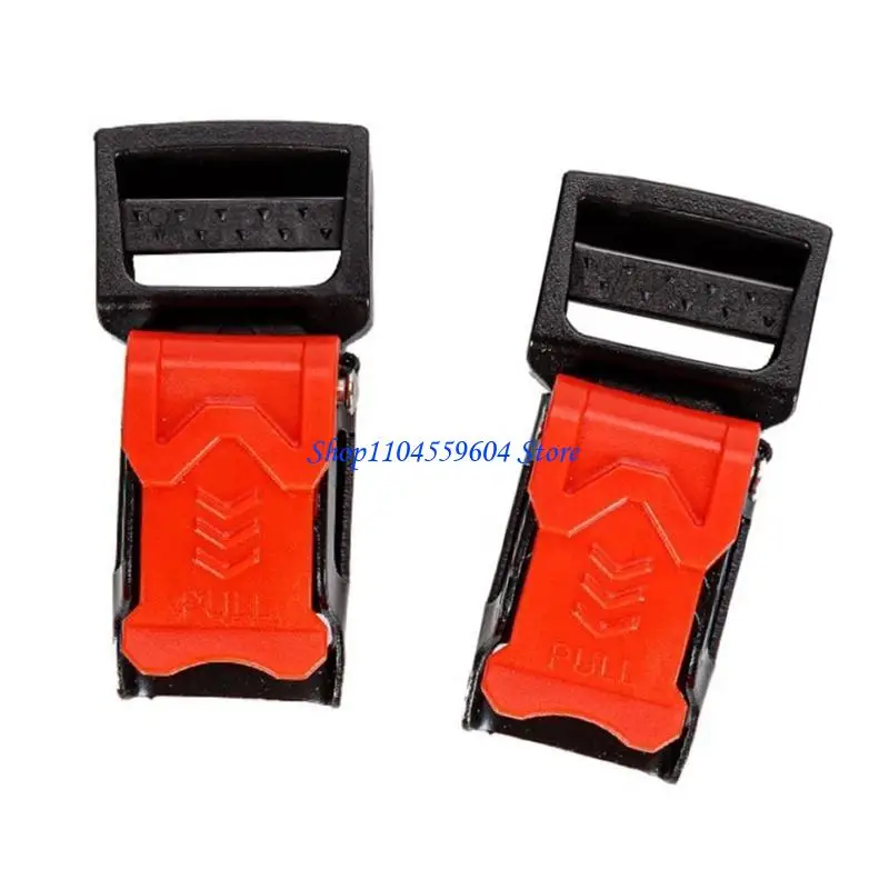 

Сменный шлем 12QM, быстроразъемный зажим, ремешок для подбородка, пряжка для мотоцикла, велосипеда