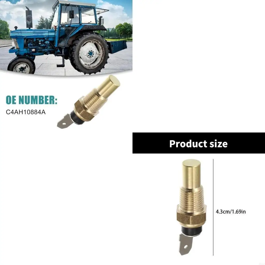 

Датчик температуры датчика датчика датчика температуры воды на 3000