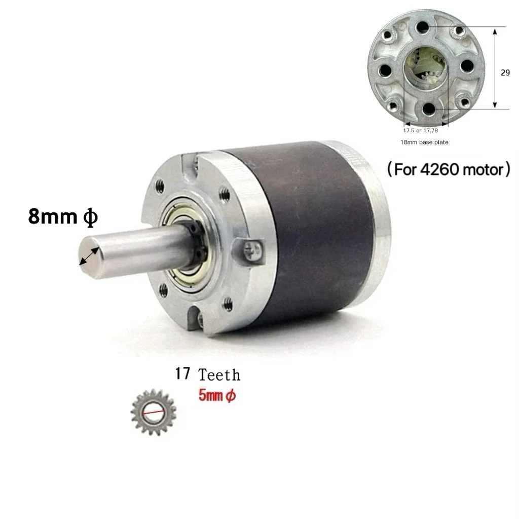 Sf183797560dc4695bc116082922dd