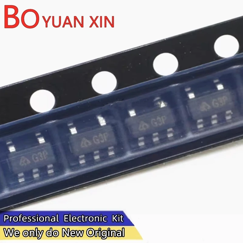 10PCS 2112 AP2112K-…