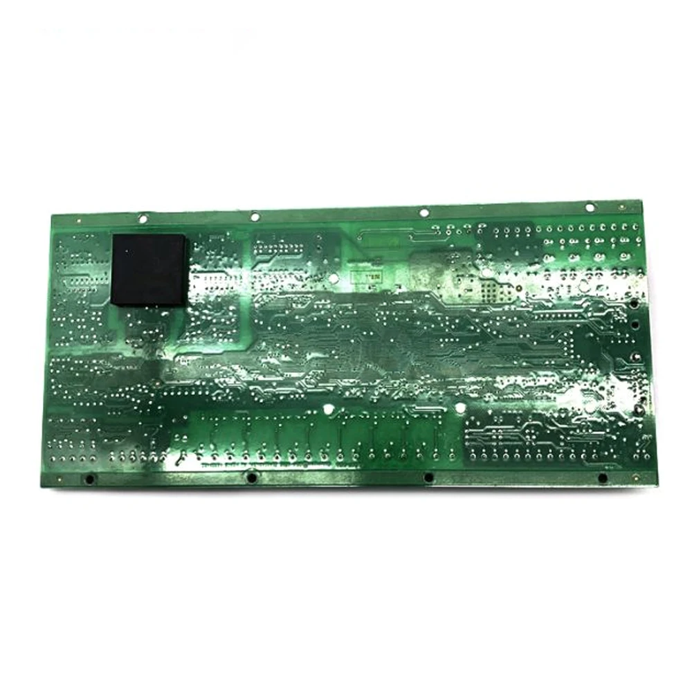 KONE Escalator Mainboard Main PCB Board EMB 501-B KM51070342G05 KM5201321G03 KM5201321G05 1 Piece