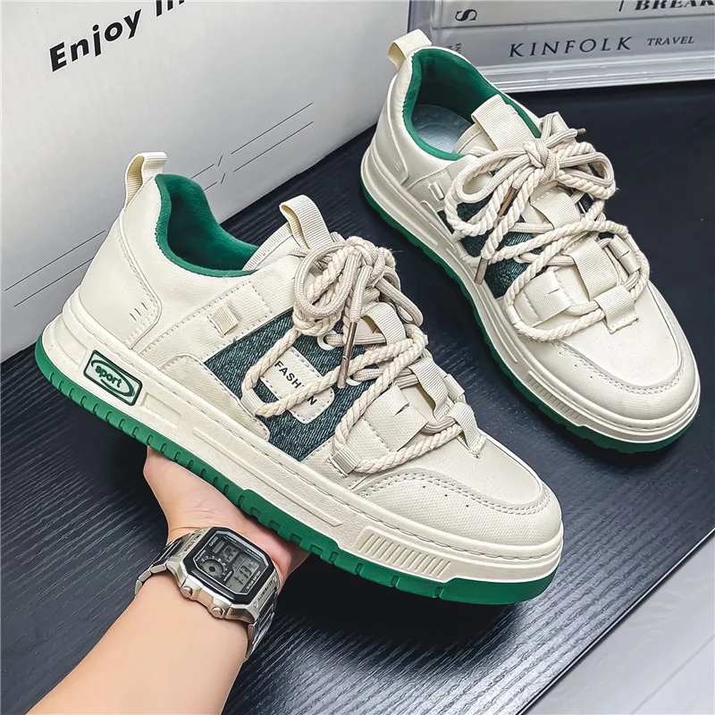 

Men Shoes Sneakers man casual Men's Shoes tenis Luxury shoes Trainer Race Breathable Shoes fashion running Shoes for women