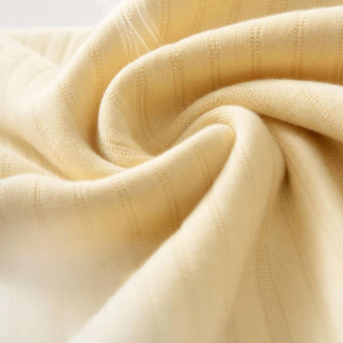 Quilted Cotton Baby Romper Long Sleeve Onesie with Cartoon Patch Thermal Newborns Jumpsuit Autumn Winter Clothing Unisex 0-16M