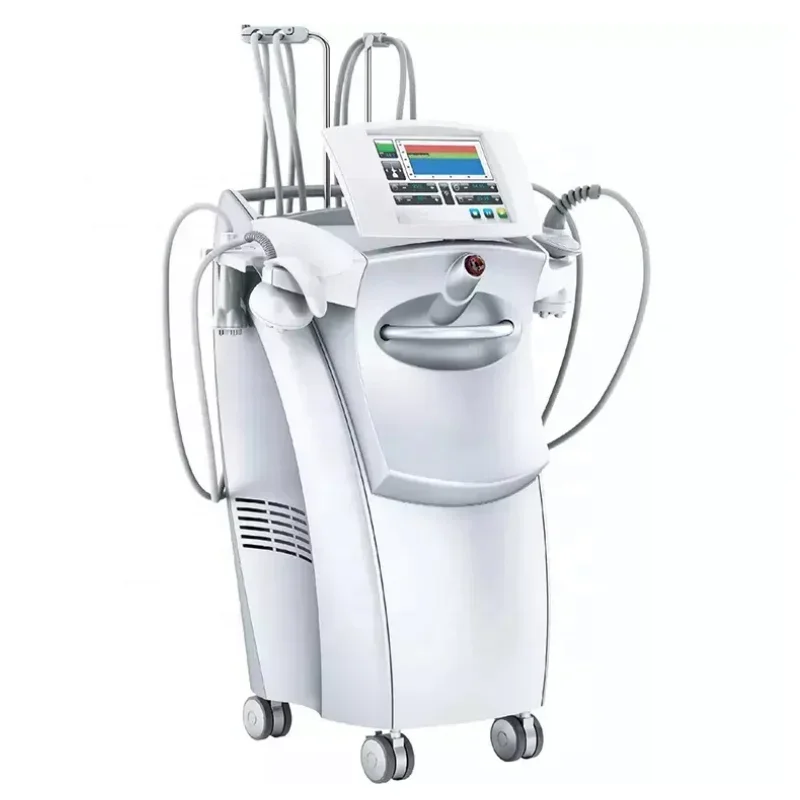 Venus Legacy Body Machine Cellulite Treament Portable Radio Frequency Original Cavitation 2025