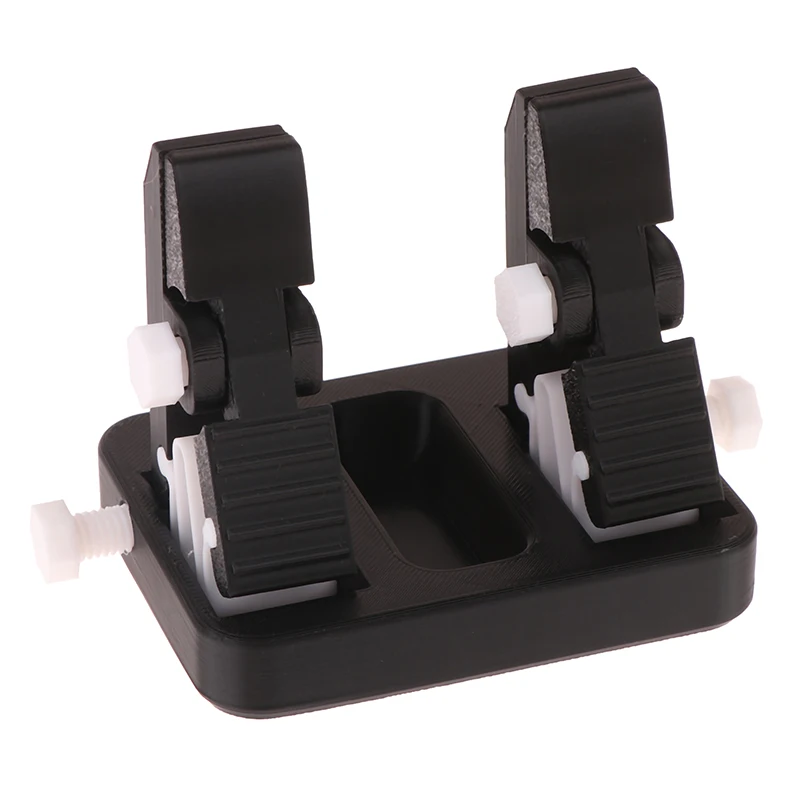 

Welding Wire Holder Welding Accessories Electric Wire Welding Fixture Holding Power Welding Accessories Welding Electrode Holder