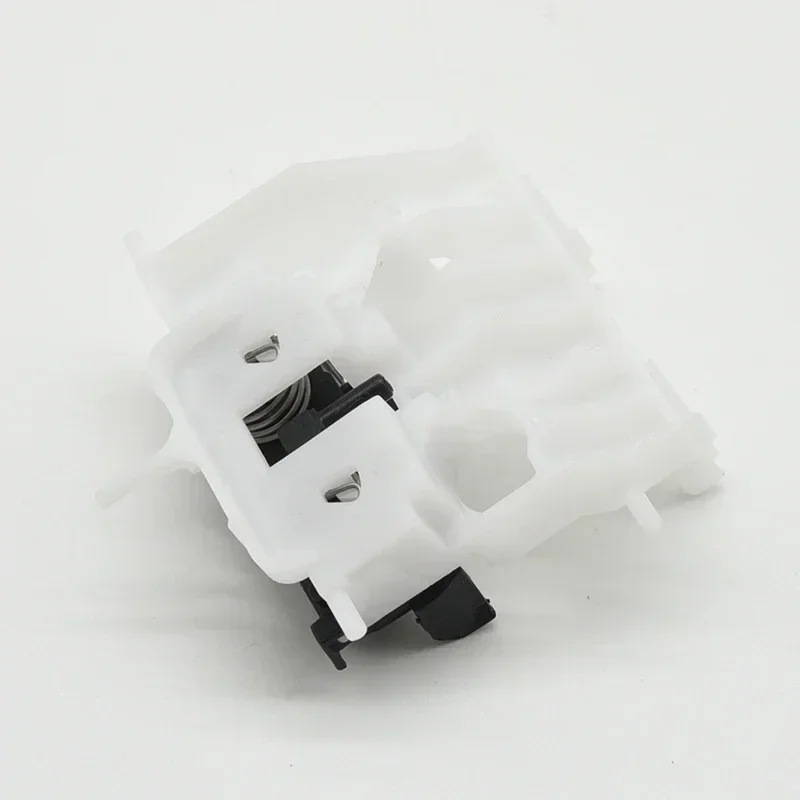 5pcs Capping Station CapTop Head Pad shaft assembly for Epson L4150 L4151 L4153 L4156 L4158 L4168 L4169 L4160 L4163 L4165 L4167