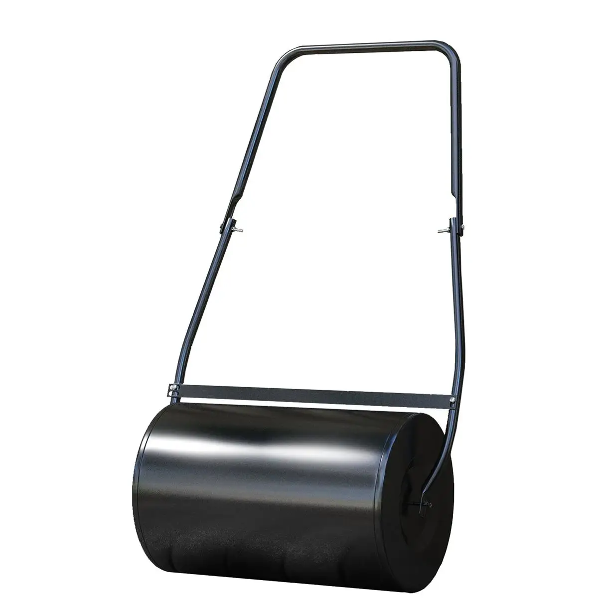 

Lawn Roller for Smooth Lawns - Fast Shipping, Exclusive Offer!