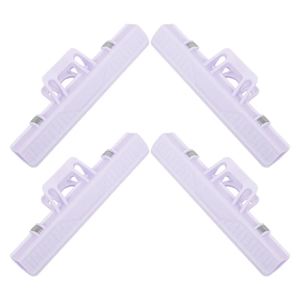 

Music Clips Page Holder Sheet Fancy Musical Score Strong for Piano Notation Small