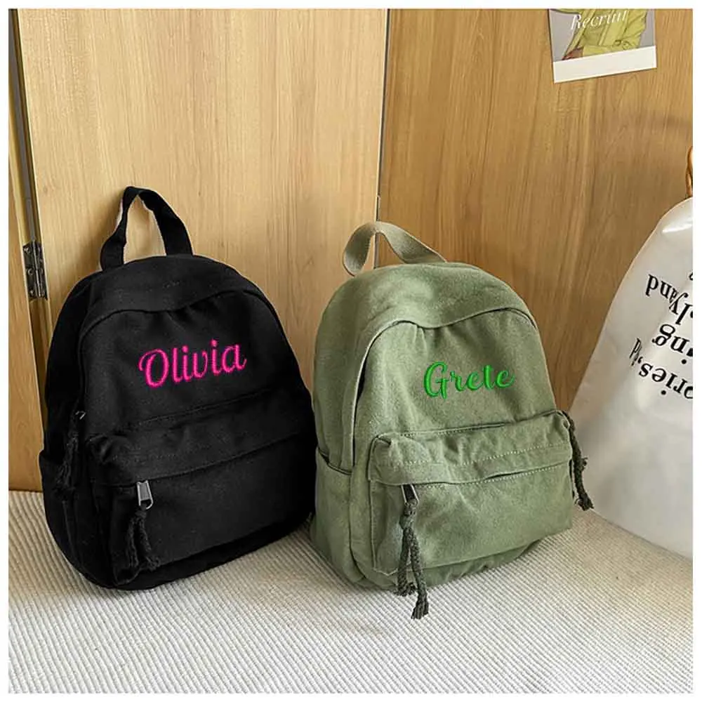 mochila-de-lona-de-alta-estetica-bolsa-de-viagem-versatil-e-minimalista-mochila-com-nome-personalizado-para-estudantes-universitarios