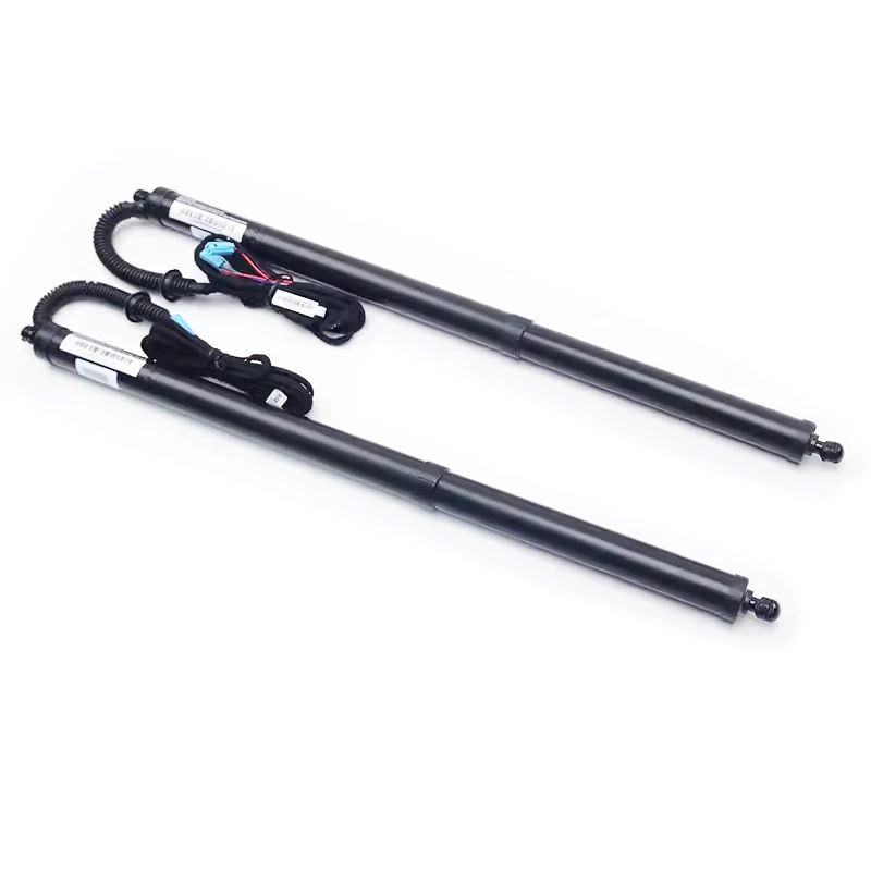 Power Electric Auto Parts Tailgate Lift Door Support Struts for Toyota Innova 2018-2022