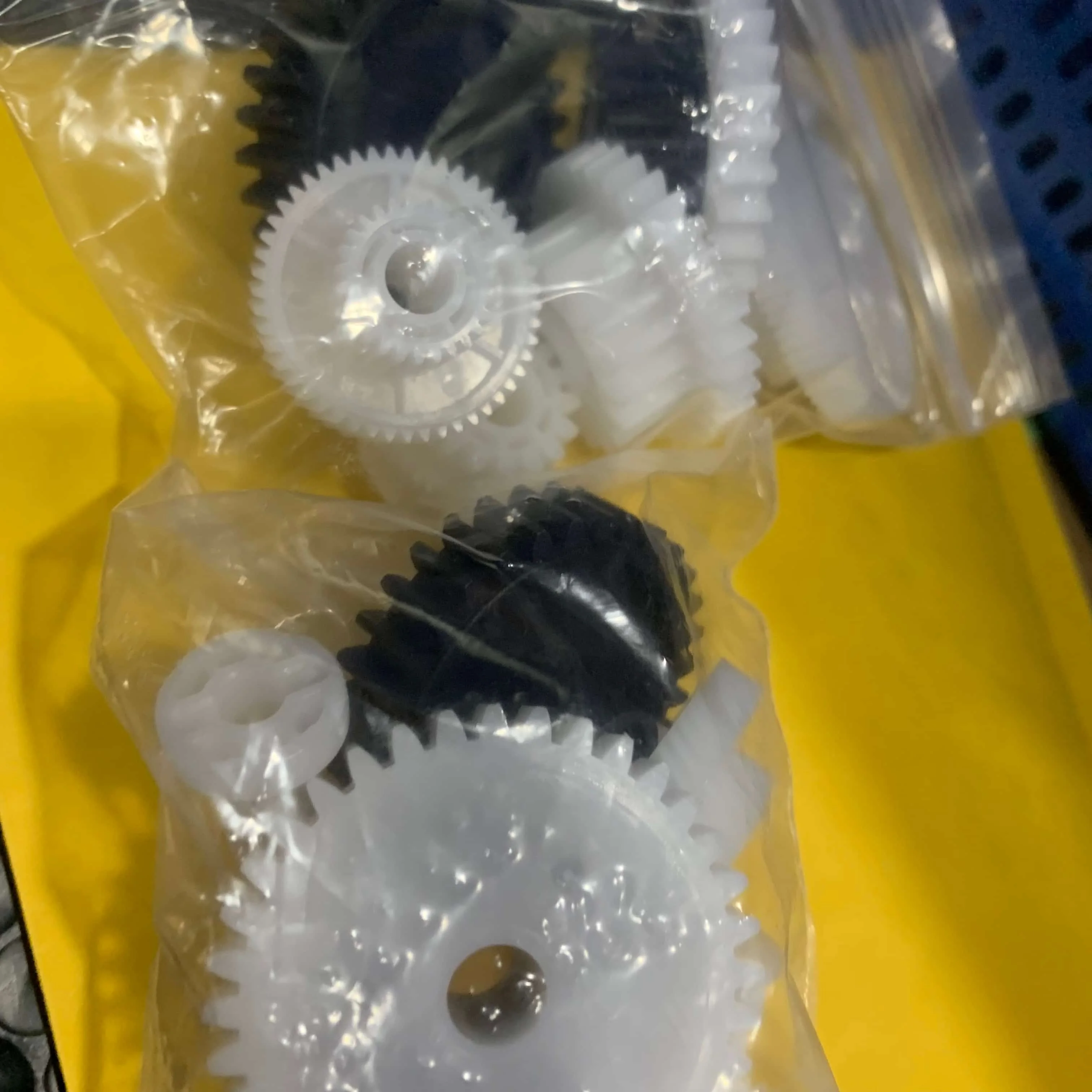 RU5-0655 RM1-2538 R…